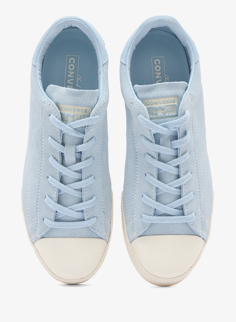CONVERSE Chuck Taylor Lo - Image 5